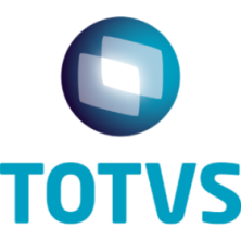 TOTVS SA�DE